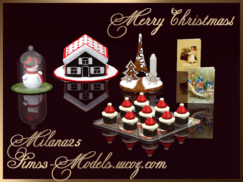 http://sims3-models.ucoz.com/Milana25/Objects/1/merry_christmas.jpg