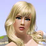 Milana25
