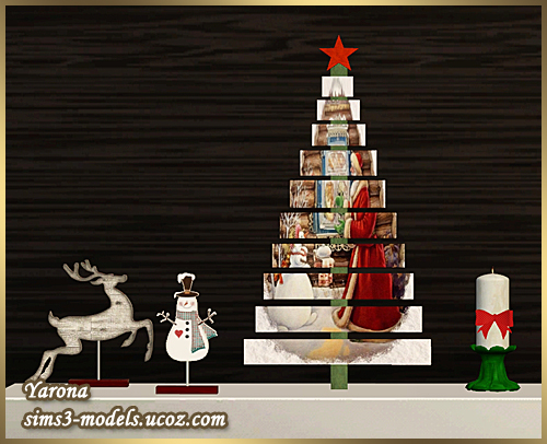 http://sims3-models.ucoz.com/Yarona2/Yara4/Christmas_deco_ya.jpg