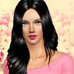 Yarona
