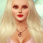 Gerda