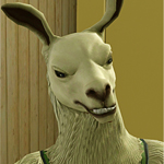 Lama