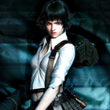 Lady