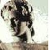 morphius1
