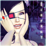 Icefrut