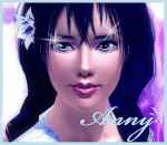 Anny