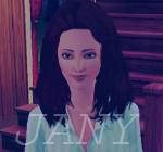Jany19