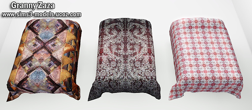 Buy, decor, objects, furniture, объекты, покупка, Granny Zaza, sims 3, декор, мебель