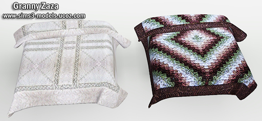 Buy, decor, objects, furniture, объекты, покупка, Granny Zaza, sims 3, декор, мебель