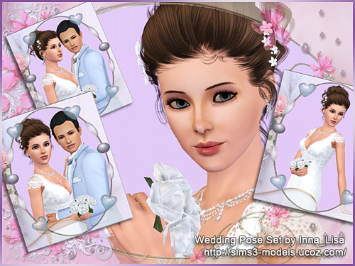sims 3 poses sims 3 poses couple