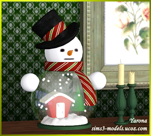 http://sims3-models.ucoz.com/Yarona2/Yara4/snowmen_1.jpg